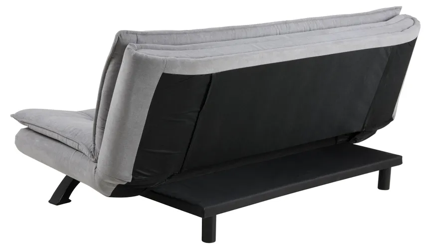 Schlafsofa detail