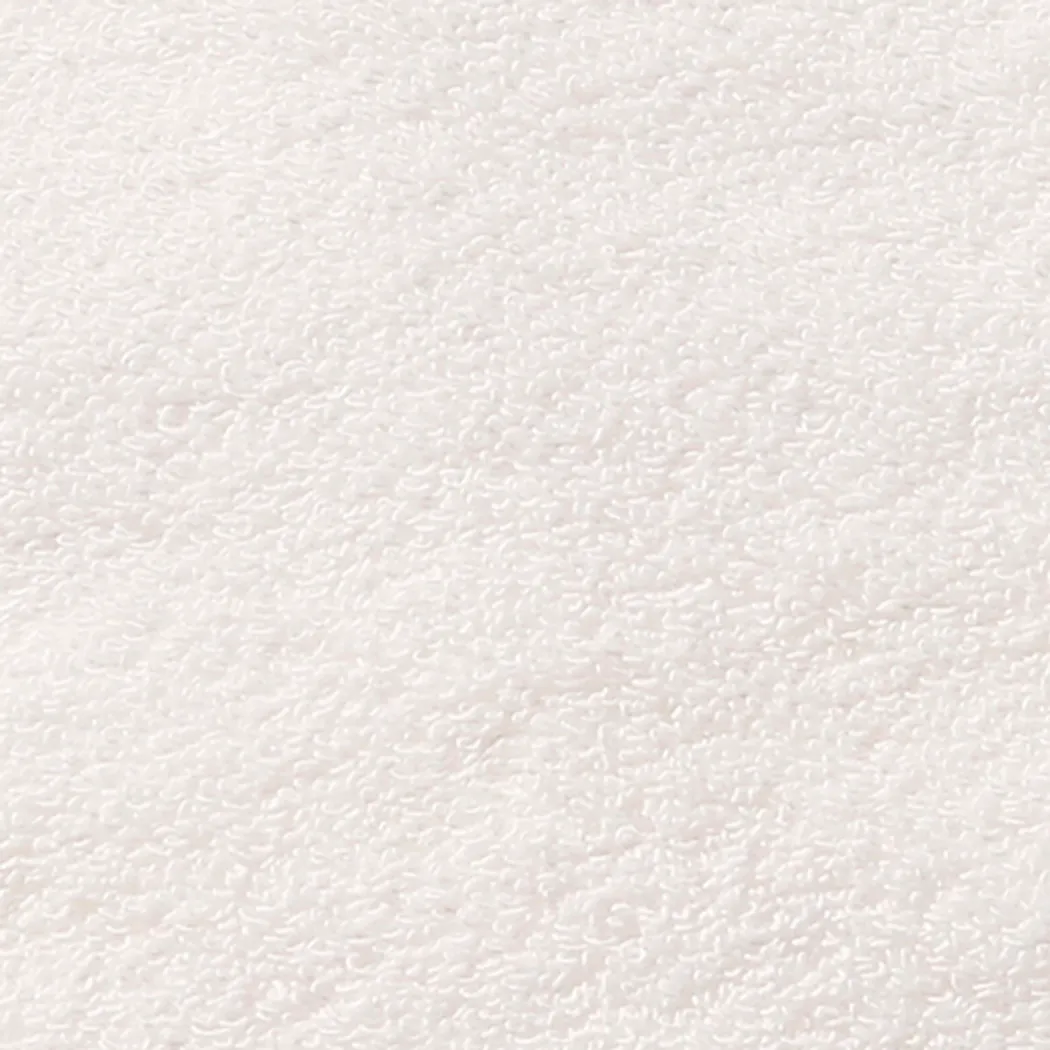material_farbe