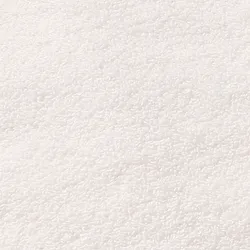 Weiß material_farbe