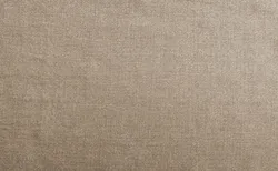 Sabbio material_farbe