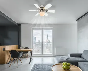 Deckenventilator