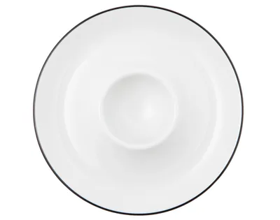 Eierbecher