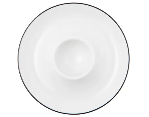 Eierbecher