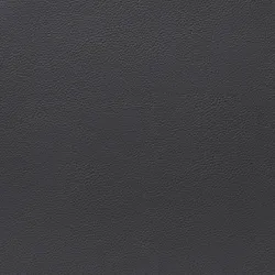 Anthrazit material_farbe