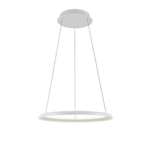 LED-Pendelleuchte