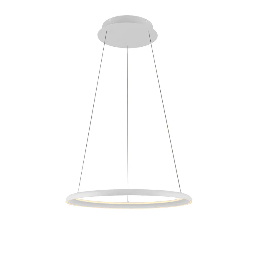 Pendelleuchte "QUILLO" hauptaufnahme