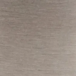 Silber material_farbe