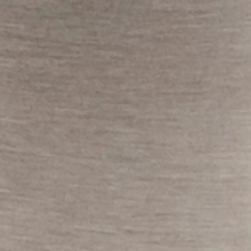 Salzmühle Daman material_farbe