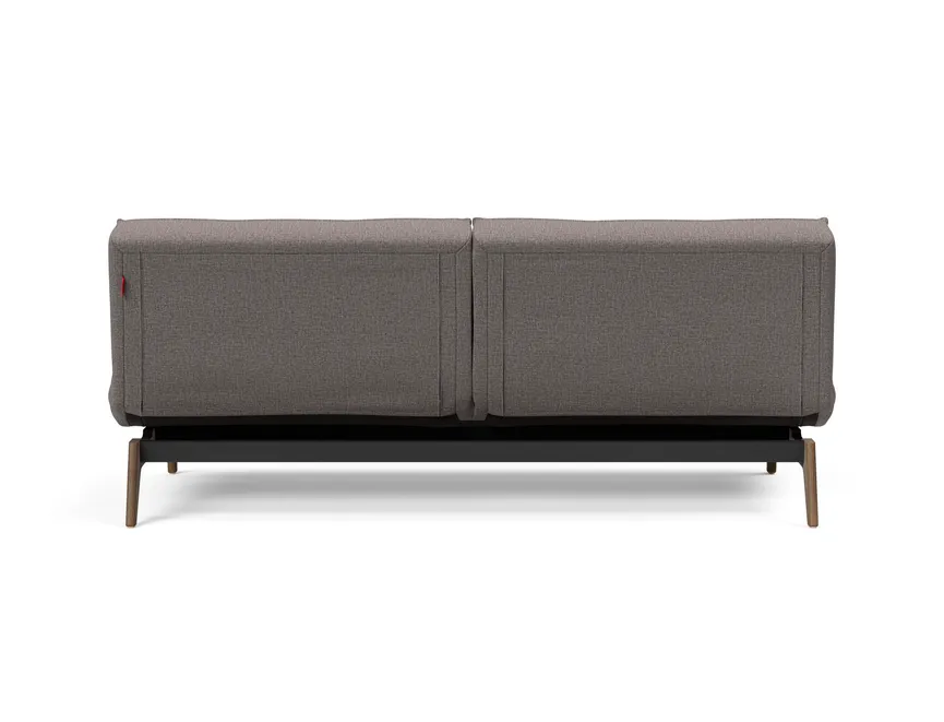 Sofa Eik Raucheiche detail