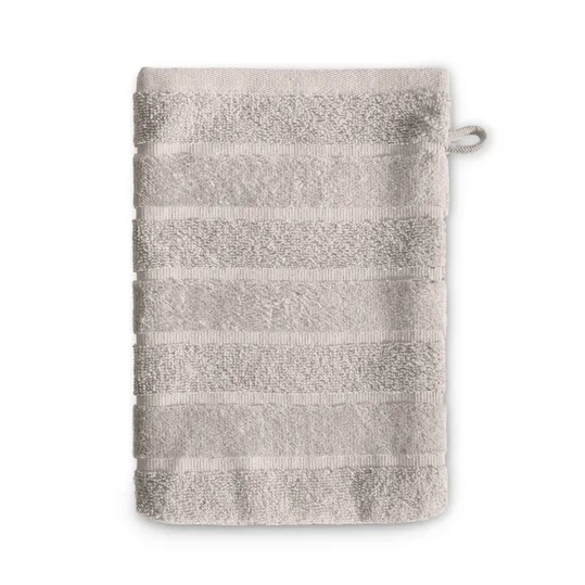 Waschhandschuh 