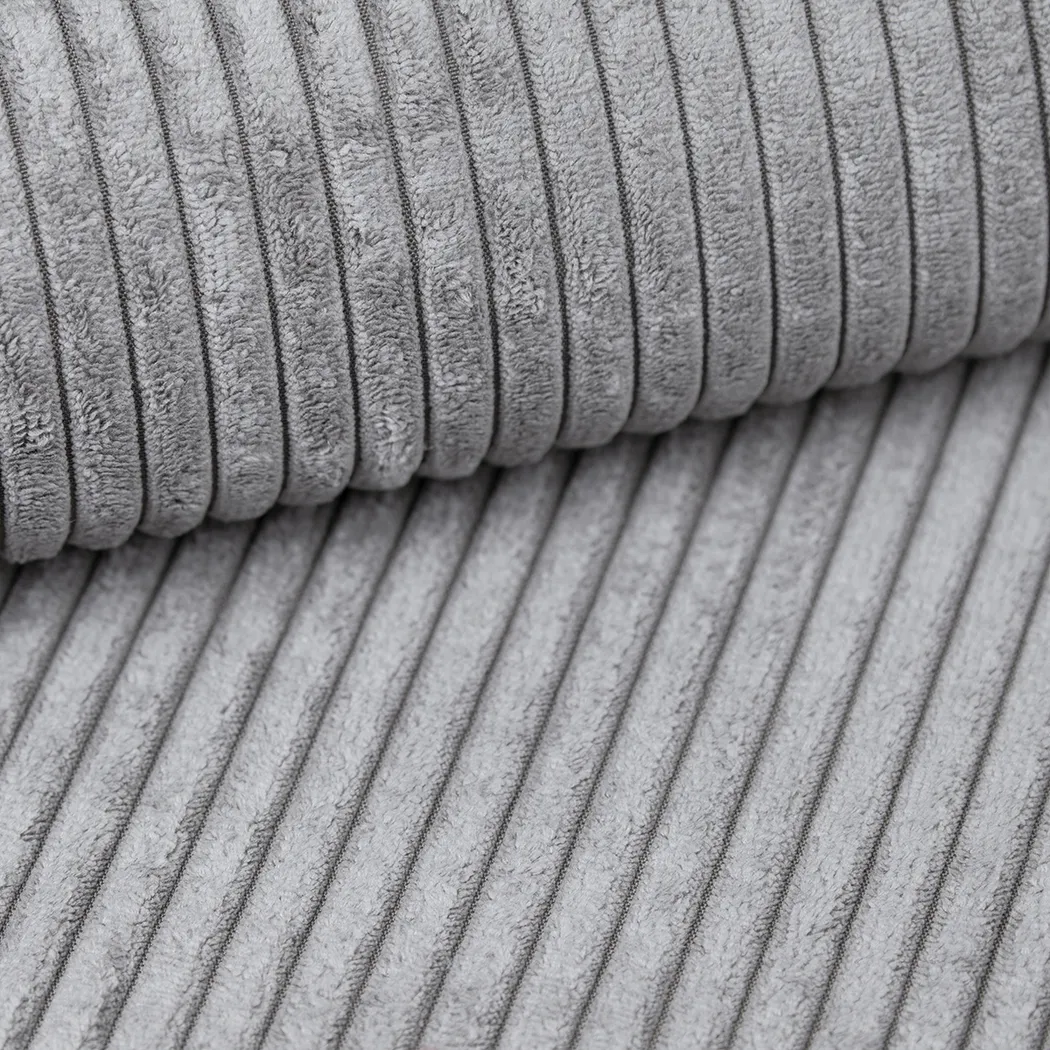 material_farbe