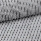 material_farbe