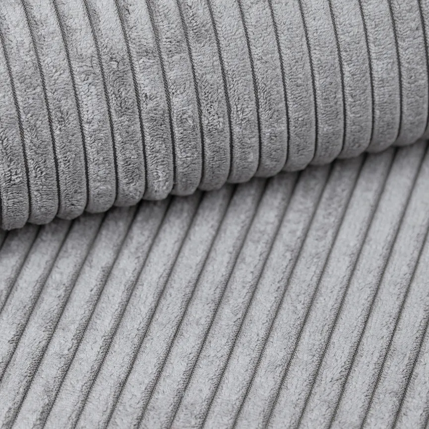 Schlafsofa material_farbe