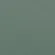 FARBE