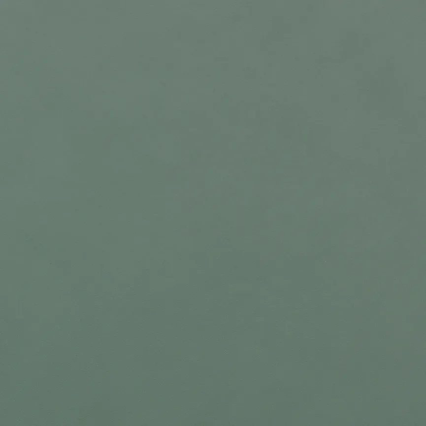 Tischset "Nupo Square" L material_farbe