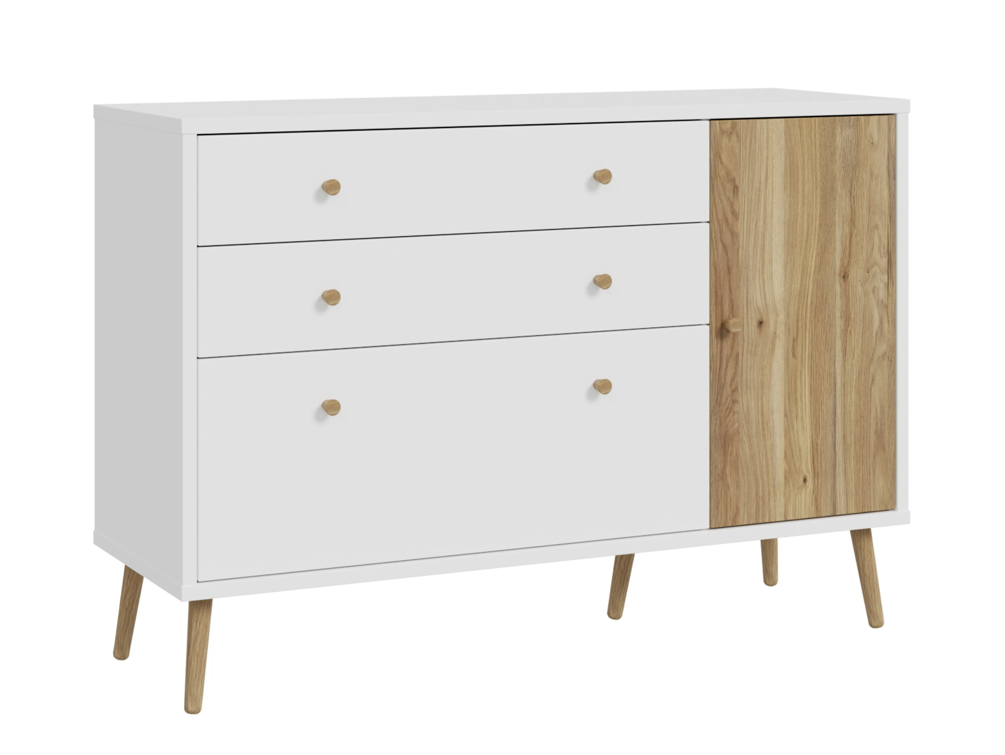 Sideboard Harllson