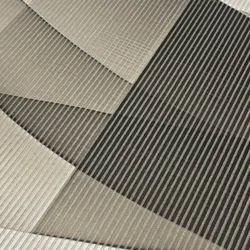Stein material_farbe