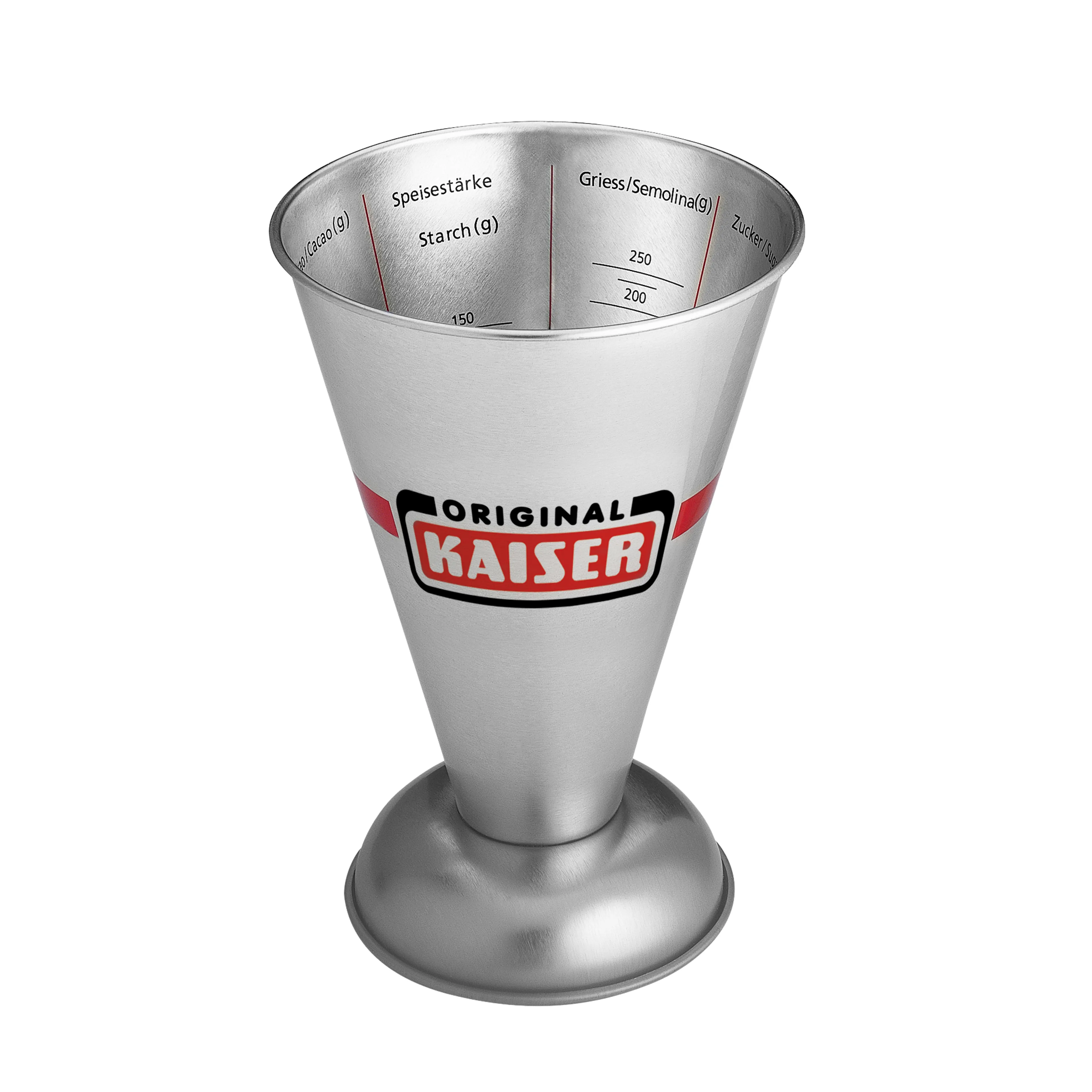 Messbecher 500 ml
