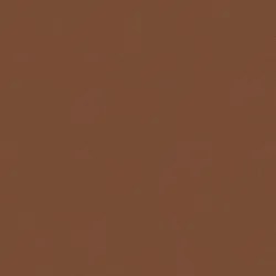 Parkett material_farbe