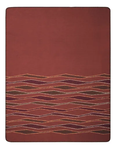 Kuscheldecke