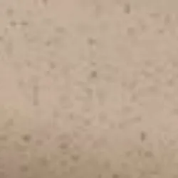 Beige material_farbe