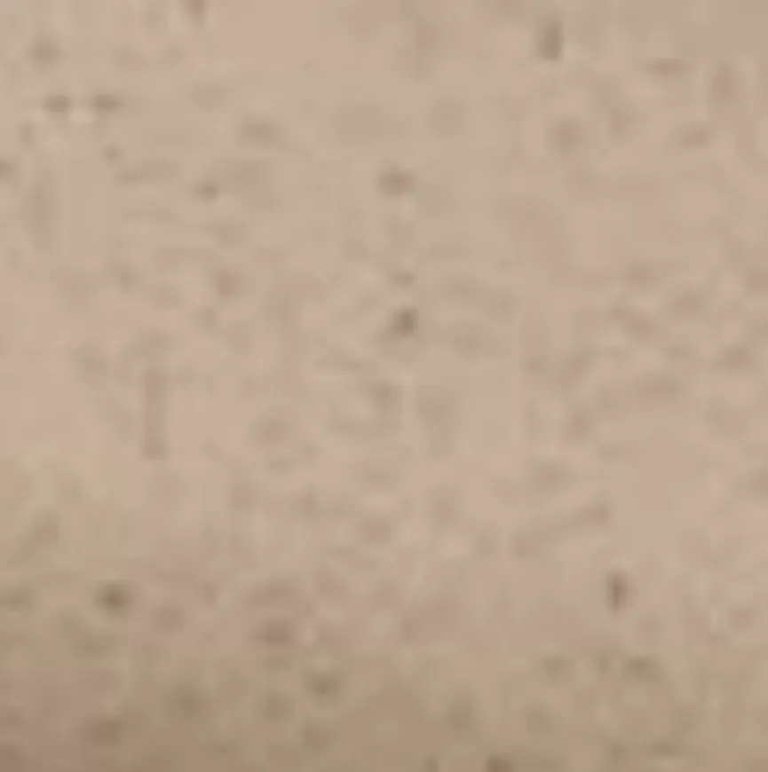 Lunchbox "Candy Ready" 3-tlg. material_farbe