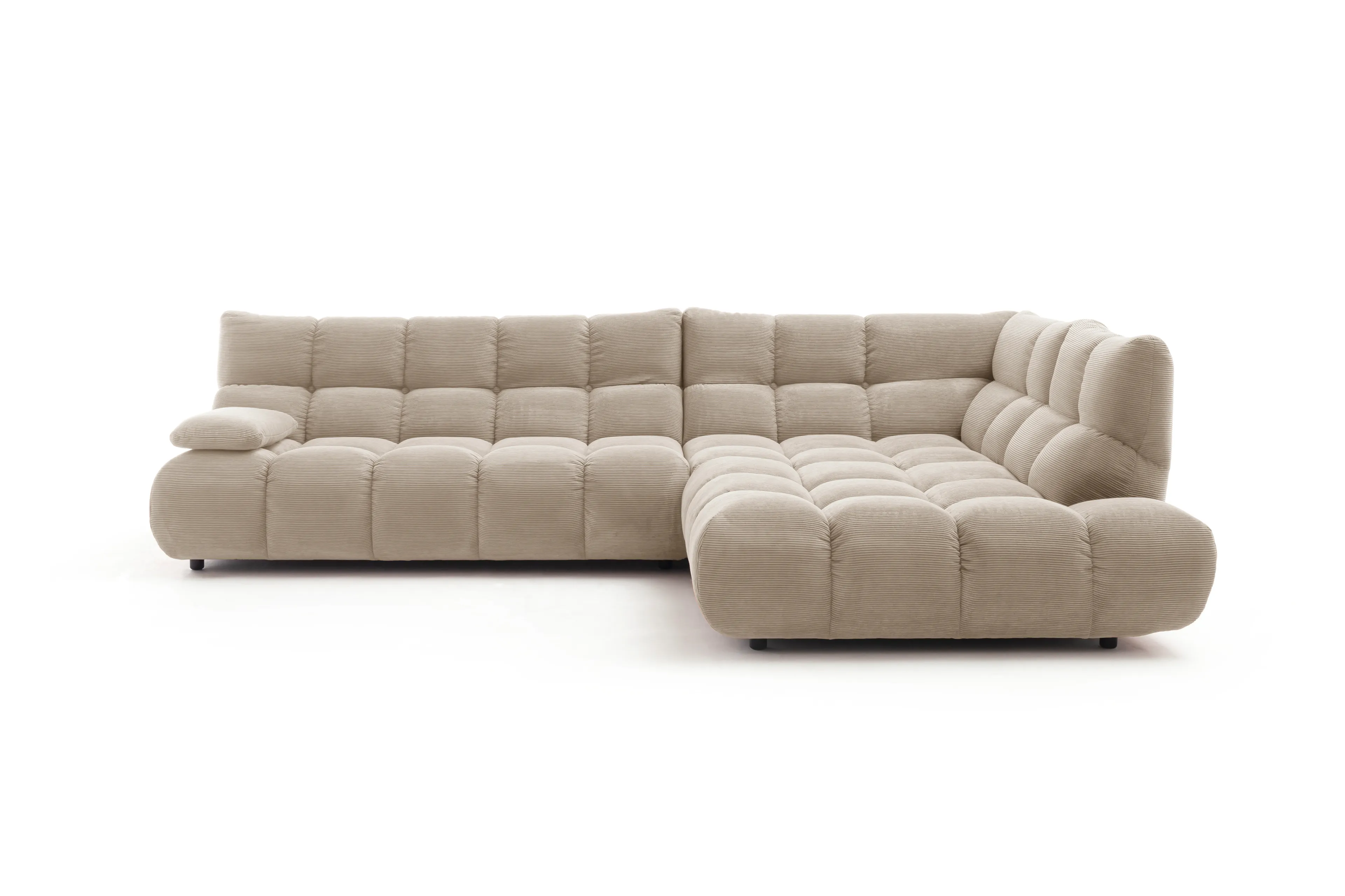 Ecksofa Cesena