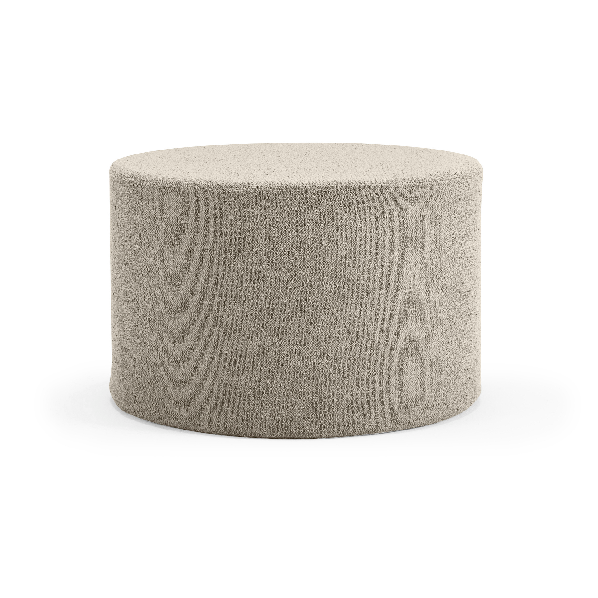 Sitzhocker