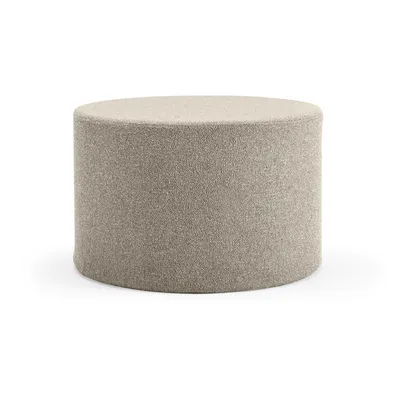 Sitzhocker