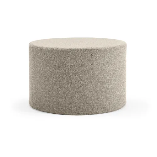 Sitzhocker
