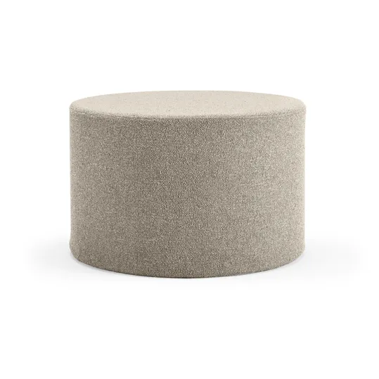 Sitzhocker