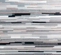 Grau material_farbe