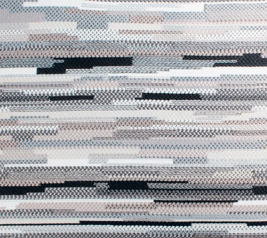 Kissenhülle Flashy 40x60cm material_farbe