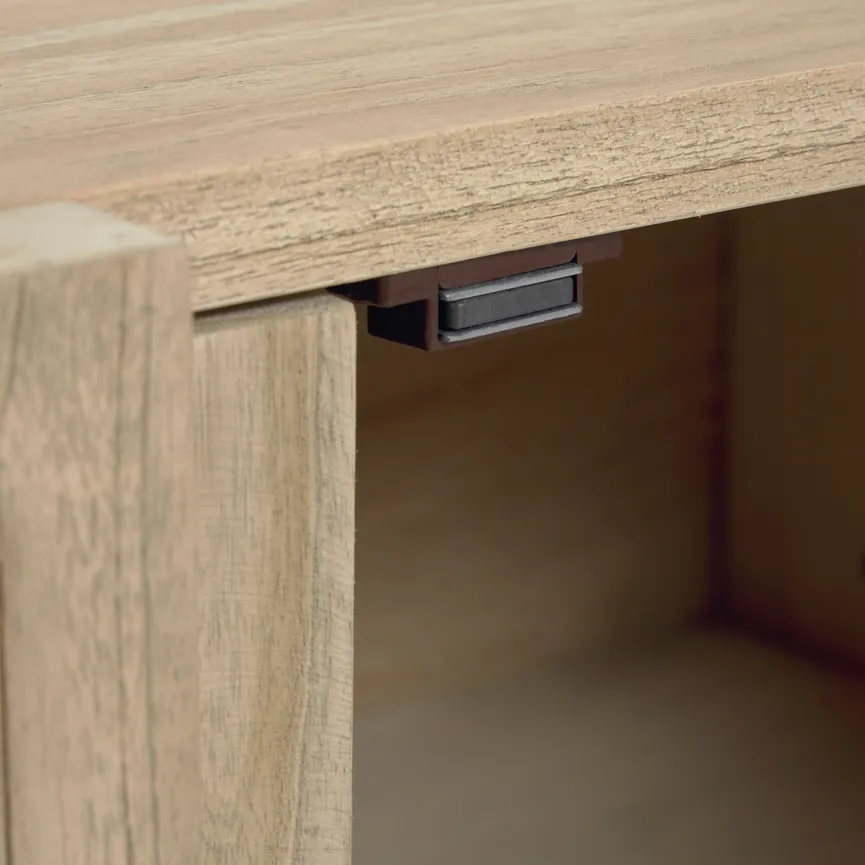 Sideboard Rexit detail