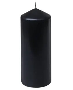 Schwarz material_farbe