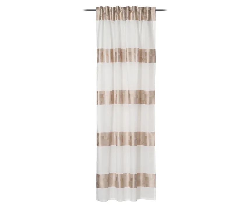 Dekoschal Nele 140x245cm hauptaufnahme