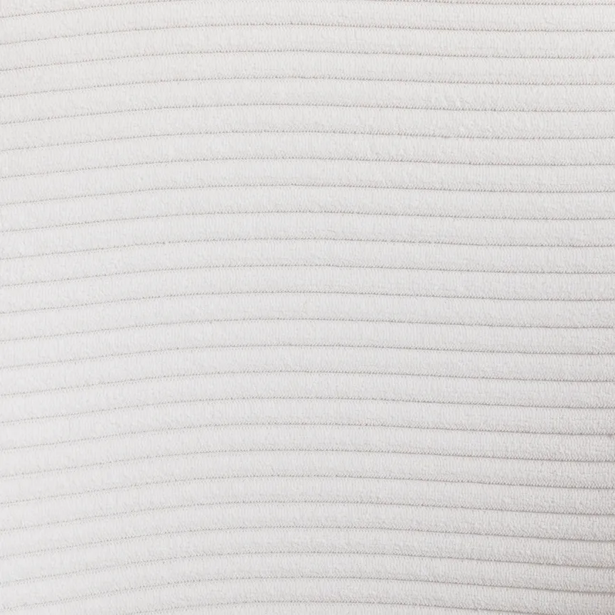 Stuhl material_farbe