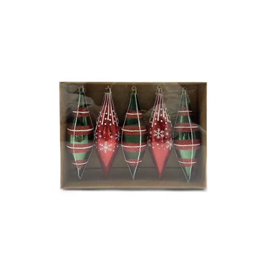 Hänger "Am Nordpol" hauptaufnahme