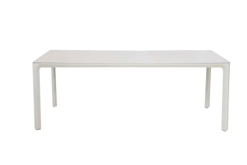 Esstisch 160x95 cm hauptaufnahme