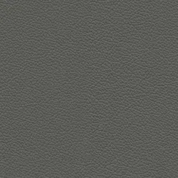 Batick Grey material_farbe