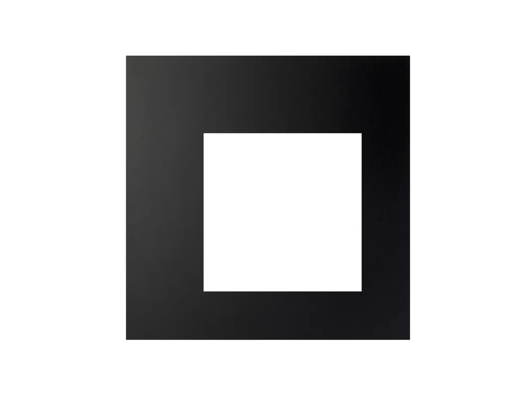 material_farbe