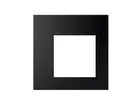 material_farbe