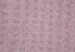 Flieder material_farbe