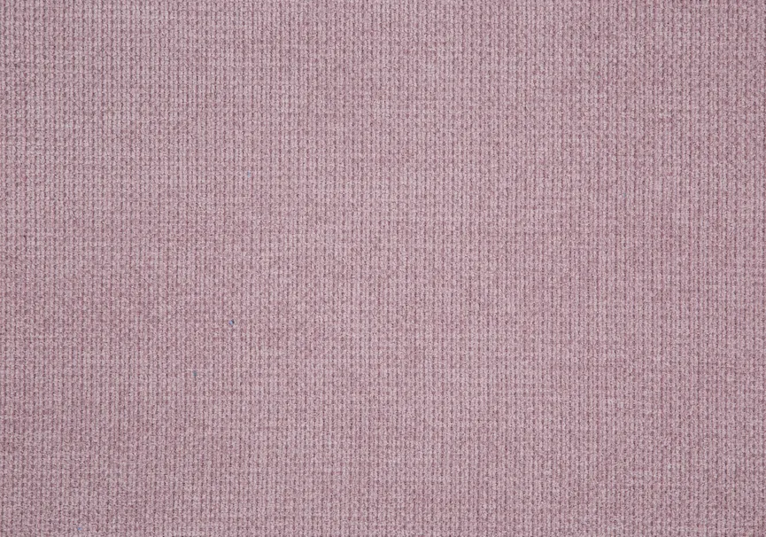 Ecksofa klein material_farbe