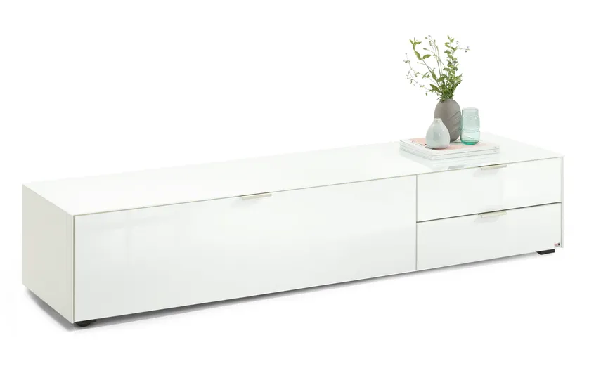 Lowboard hauptaufnahme