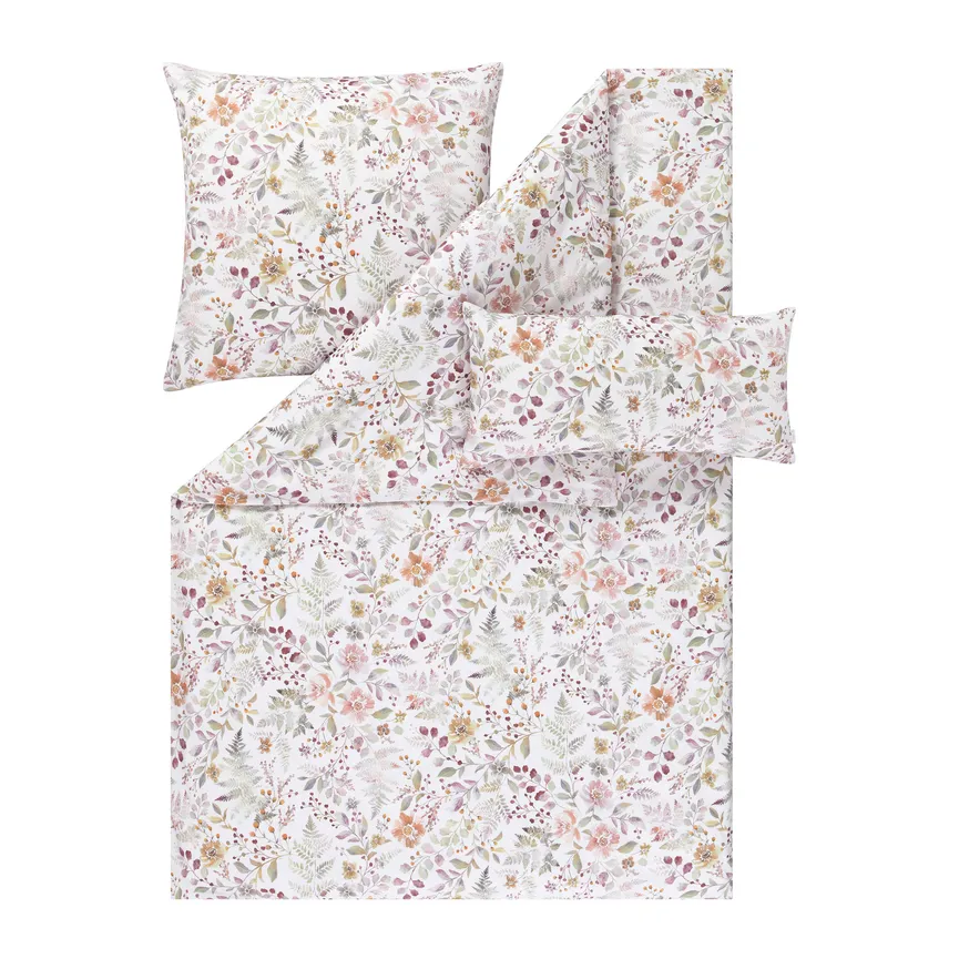 Satin-Bettw. Clara 135x200 hauptaufnahme