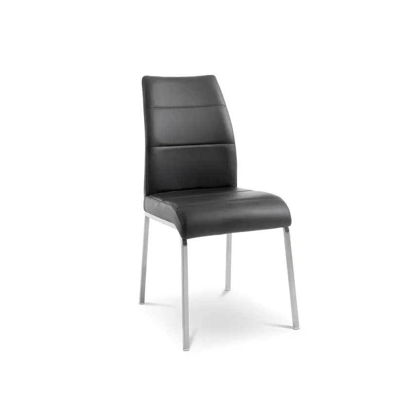 Stuhl MD424ST hauptaufnahme