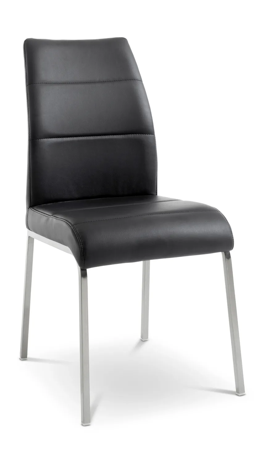 Stuhl MD424ST hauptaufnahme