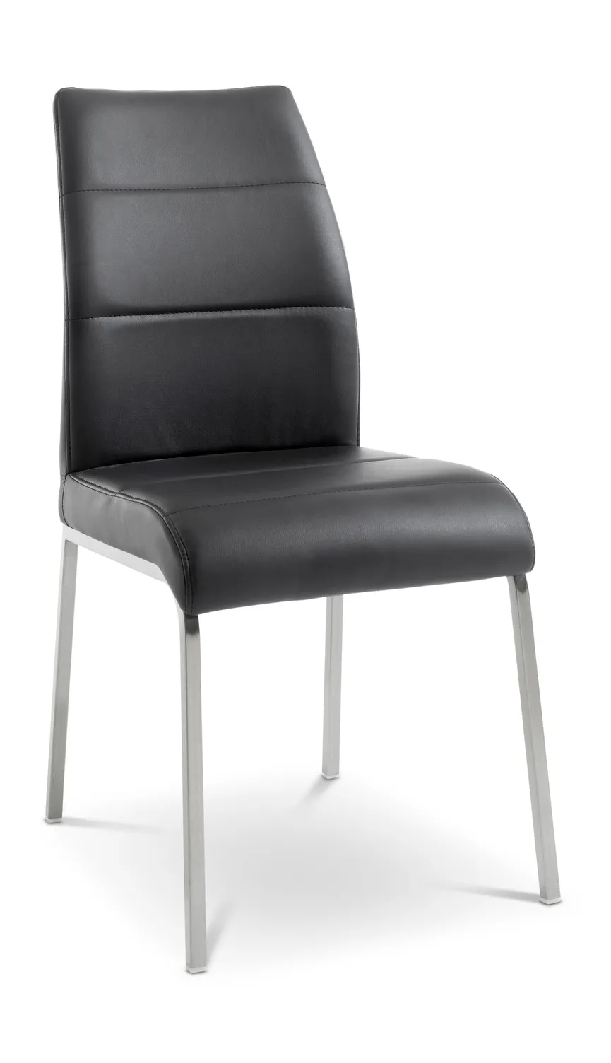 Stuhl MD424ST hauptaufnahme