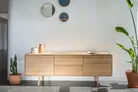 milieu